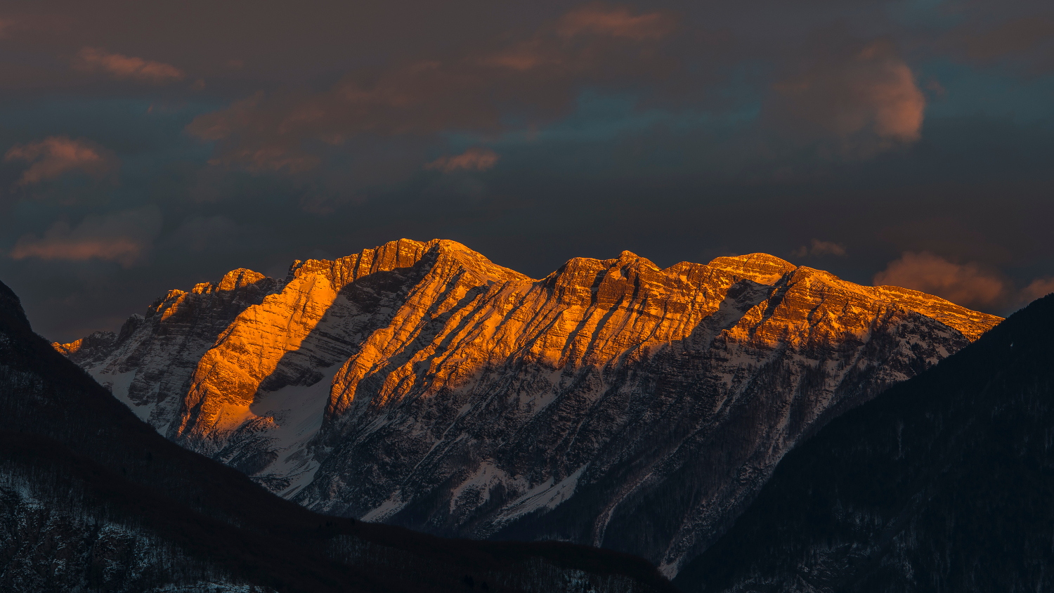 Soca-Kajakschule Slideshow