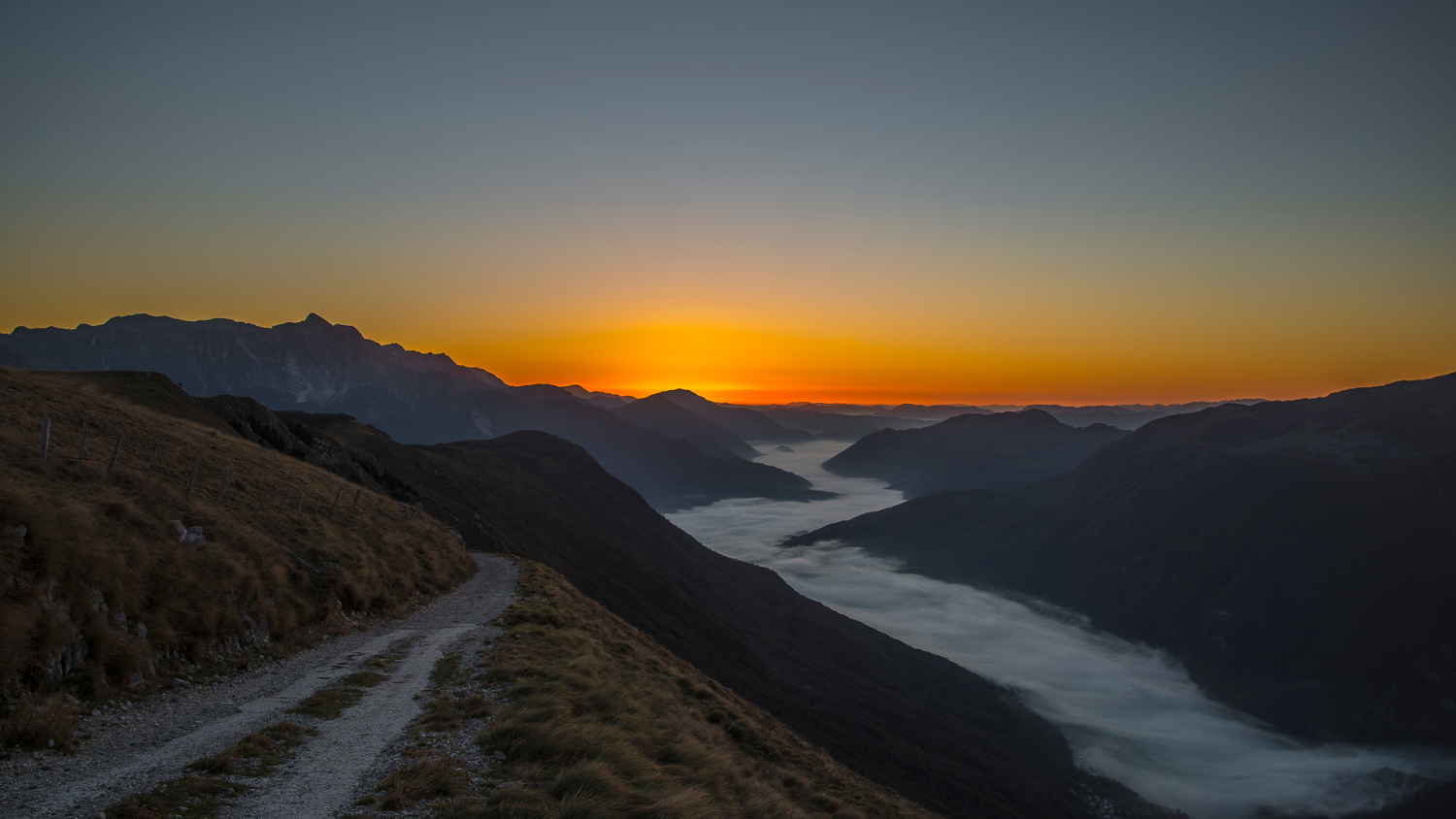 Soca-Kajakschule Slideshow