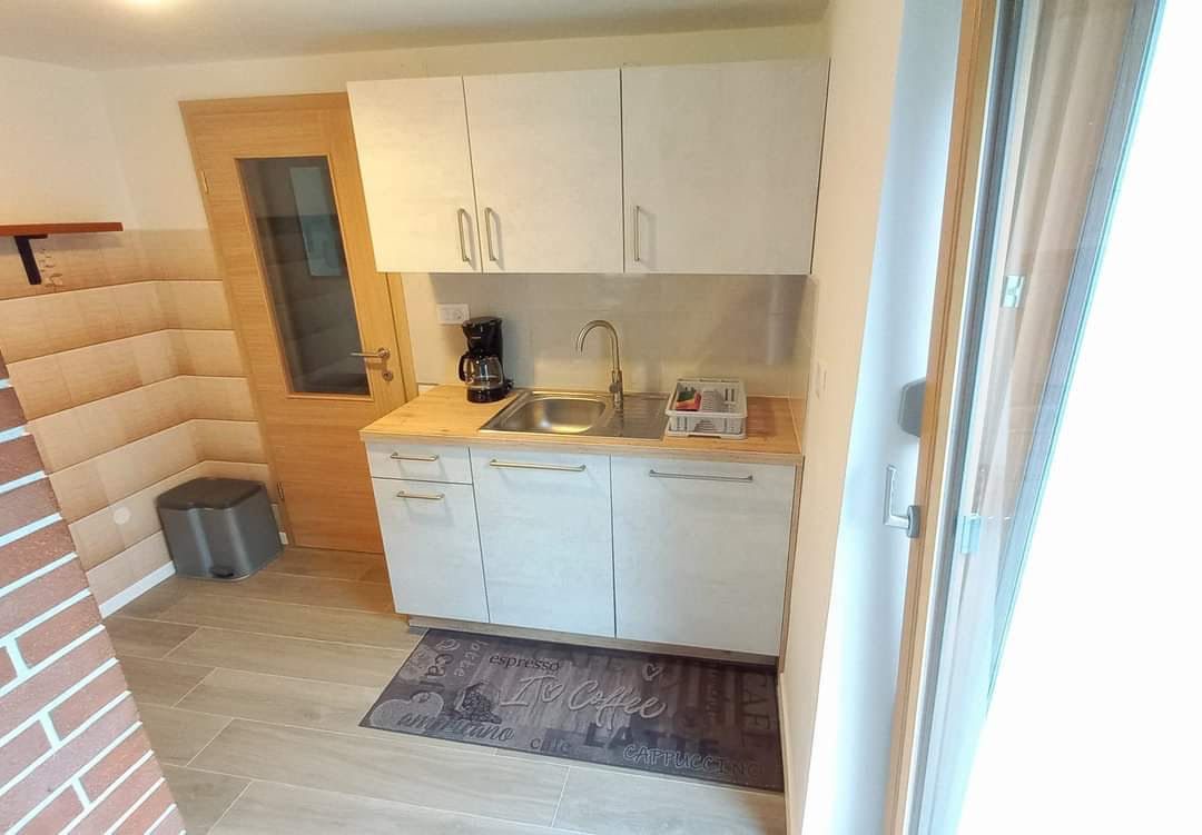 Soca-Kajakschule Slideshow